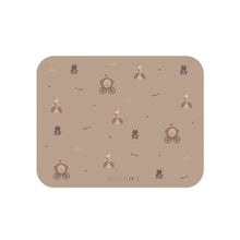 Noui Noui Placemat 43x34cm | Little Princess