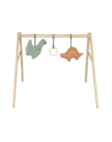 Nobodinoz Babygym Arch Toys | Dinos