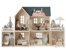 Maileg Miniature Dollhouse Dollhouse New