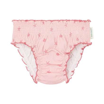 Little Dutch Swim Shorts | Dreamy Seashells