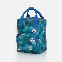 Studio Ditte Backpack Toddler Small | Seals