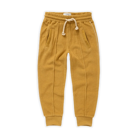 Sproet & Sprout Track Pants