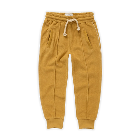 Sproet & Sprout Track Pants
