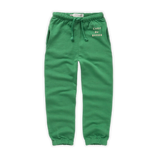 Sproet & Sprout Sweat Pants | Chef du Burger