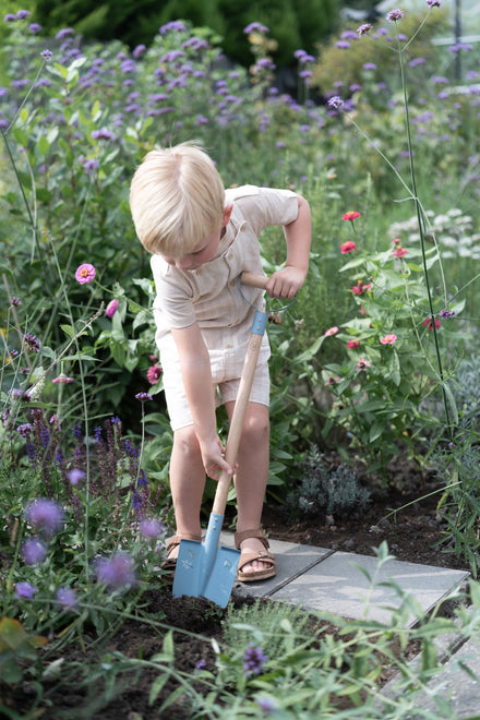 Little Dutch Garden Shovel | Forest Friends