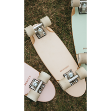 Banwood Skateboard | Cream