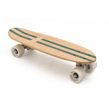 Banwood Skateboard | Green