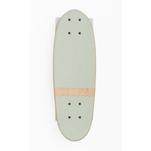 Banwood Skateboard | Mint