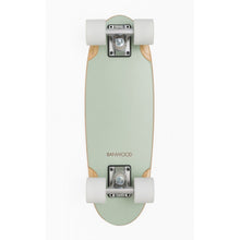 Banwood Skateboard | Mint