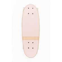 Banwood Skateboard | Pink