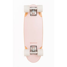 Banwood Skateboard | Pink