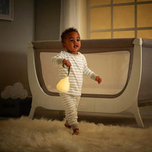 Shnuggle Night Lamp | Moon