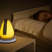 Shnuggle Night Lamp | Moon