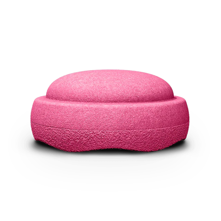 Stapelstein Stone Original 1st | Pink