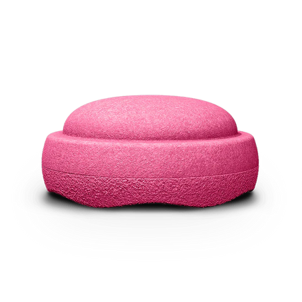 Stapelstein Stone Original 1st | Pink