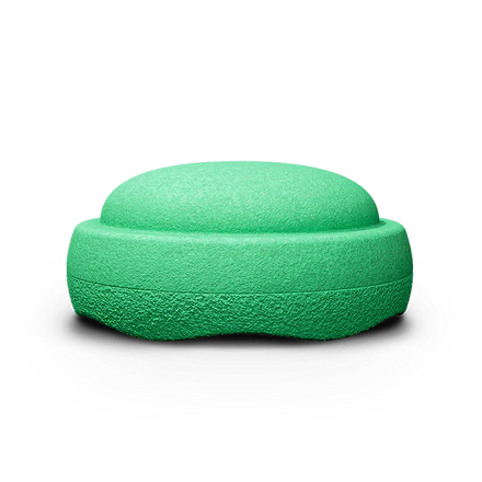 Stapelstein Stone Original 1st | Lime green