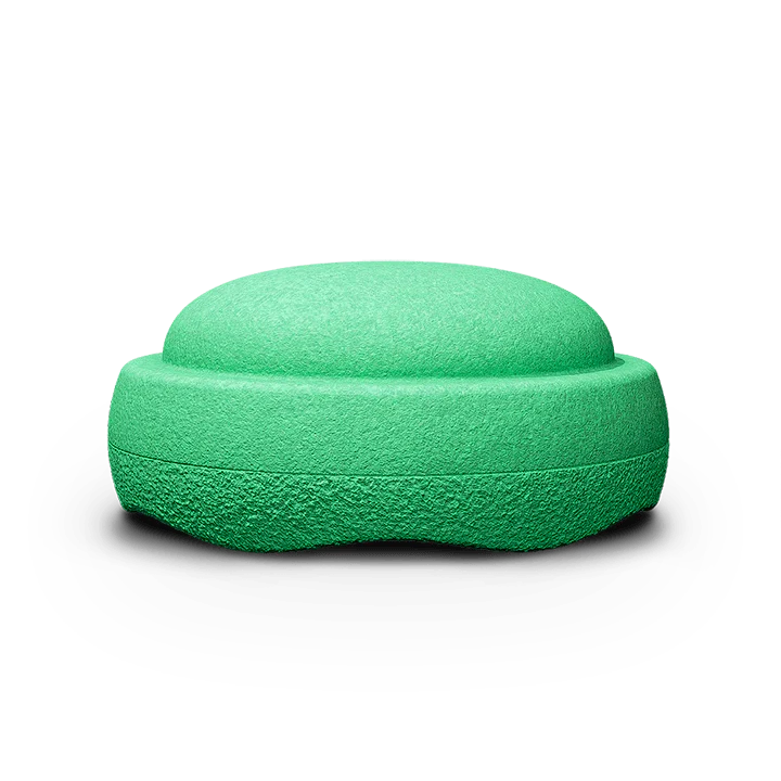Stapelstein Stone Original 1st | Lime green