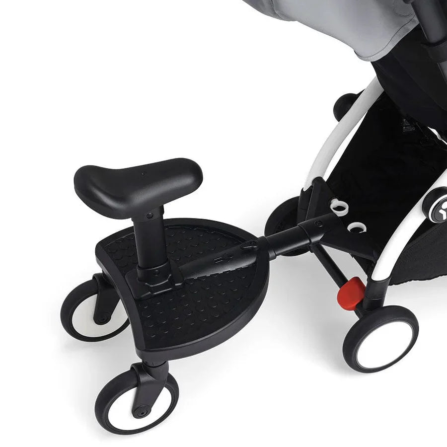 Stokke® YOYO Board | Black