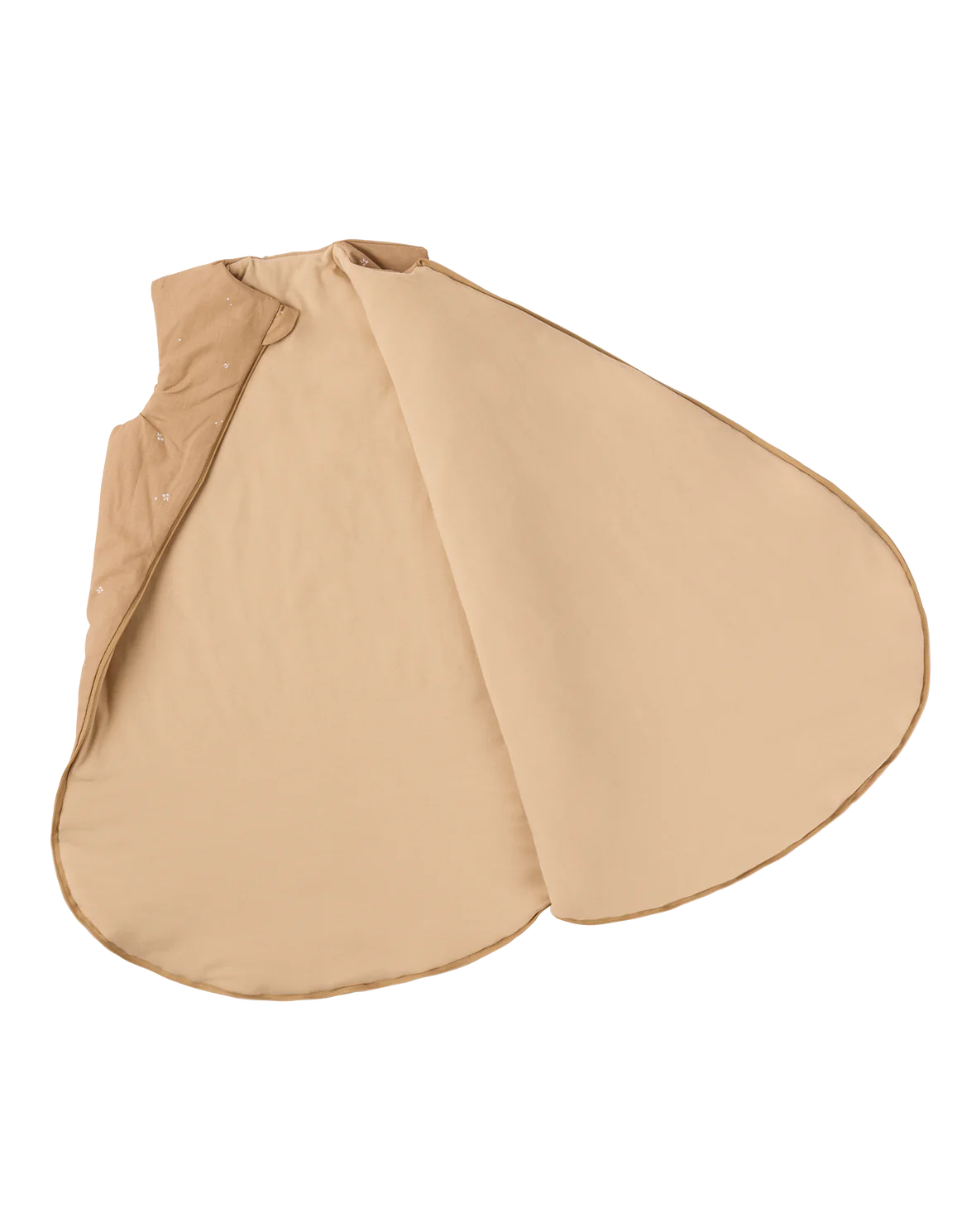 Nobodinoz Cocon Mid-Warm Sleeping bag 0-6m-65x45cm | Blush Little Cherries