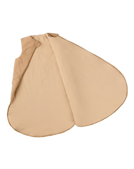 Nobodinoz Cocon Mid-Warm Sleeping bag 0-6m-65x45cm | Blush Little Cherries