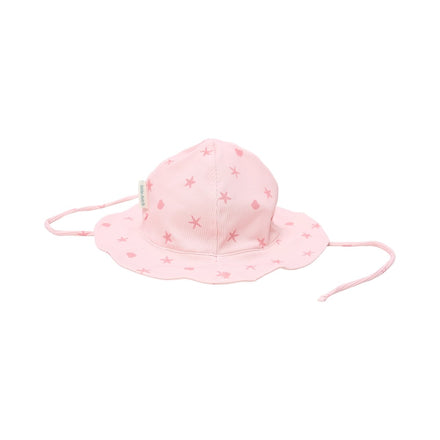 Little Dutch Sun Hat | Dreamy Seashells