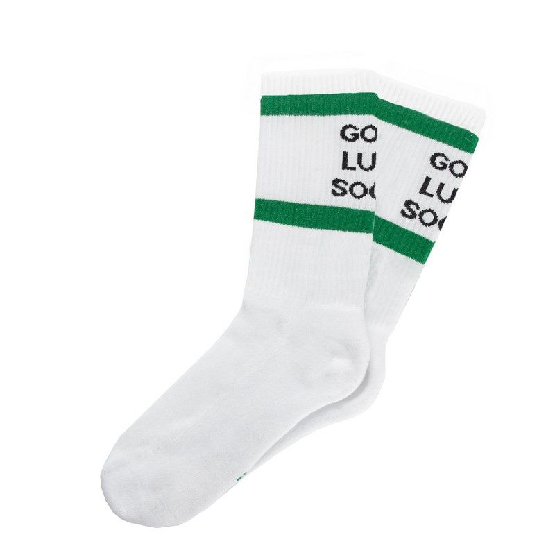 Fisura Set Socks “Good Luck Socks” 35-40