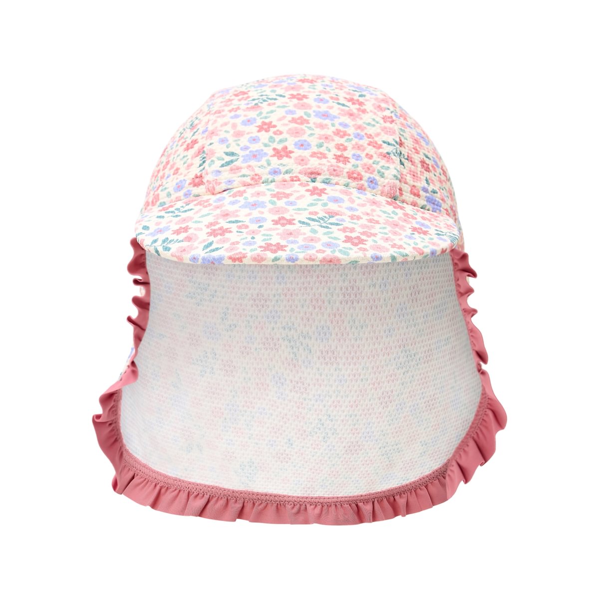 Little Dutch Swim Cap | Dreamy Flowerfield