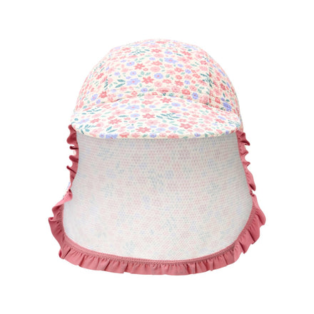 Little Dutch Swim Cap | Dreamy Flowerfield