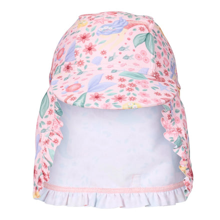 Little Dutch Swim Cap | Dreamy Mermaid