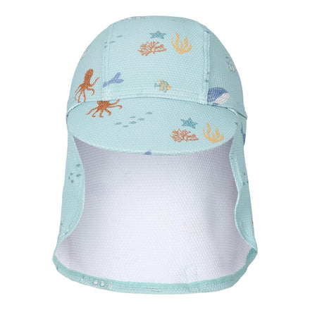 Little Dutch Swim Cap | Ocean Friends