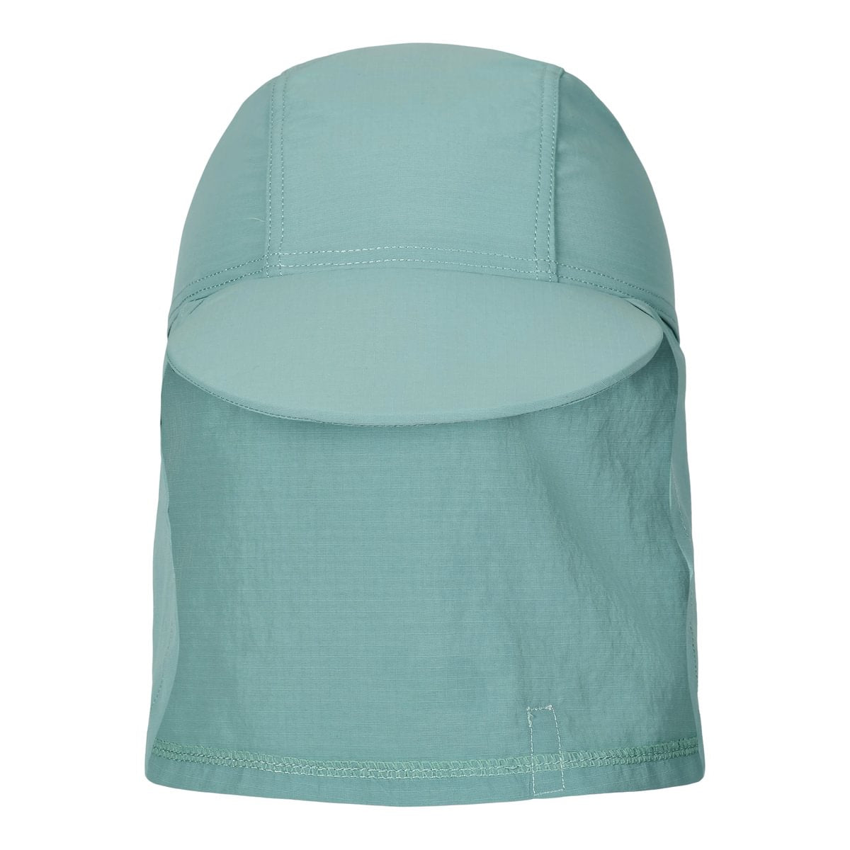 Little Dutch Swim Cap | Ocean Green