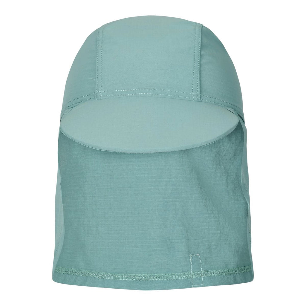 Little Dutch Swim Cap | Ocean Green