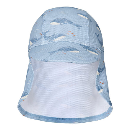 Little Dutch Swim Cap | Ocean Splash