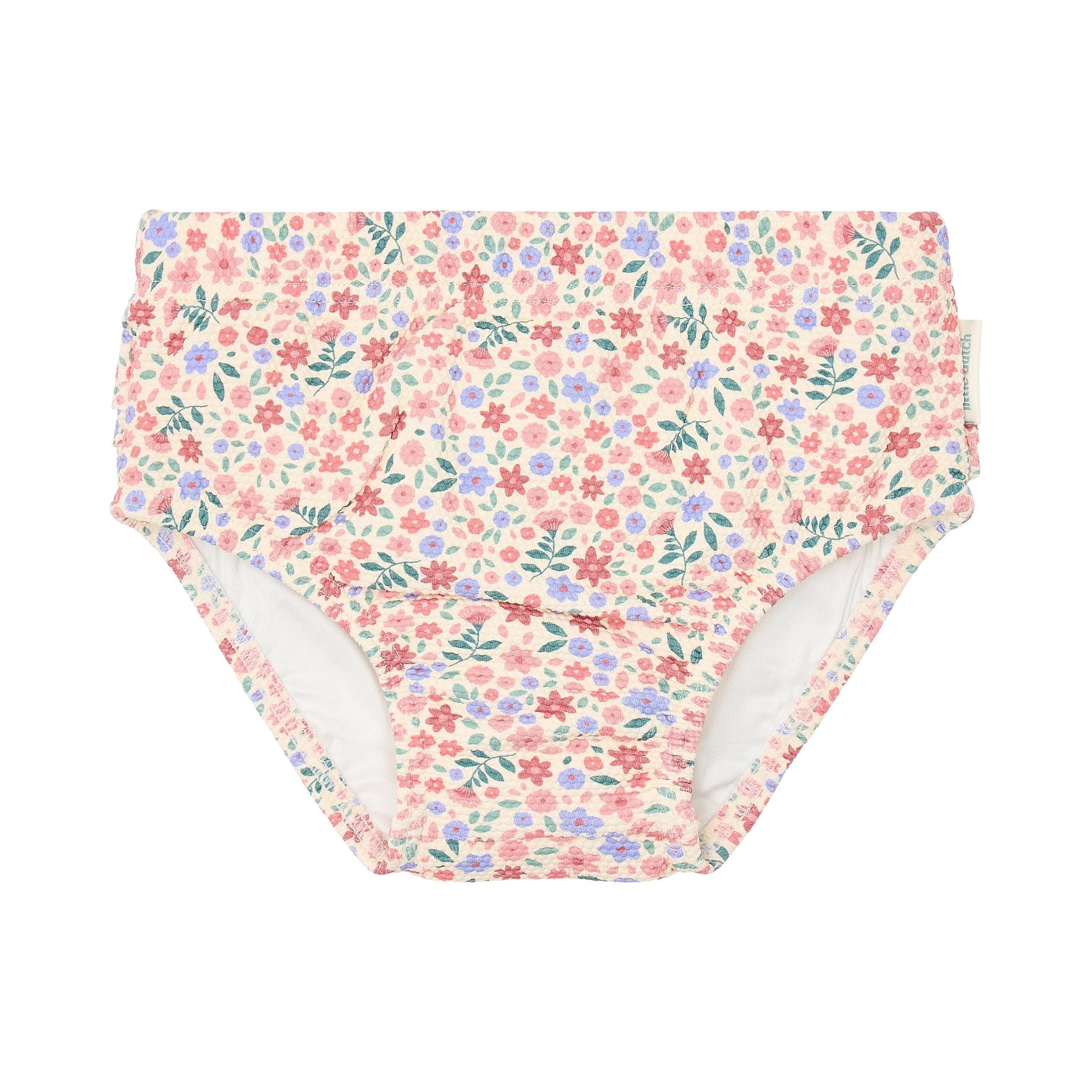 Little Dutch Swim Diaper | Dreamy Flowerfield