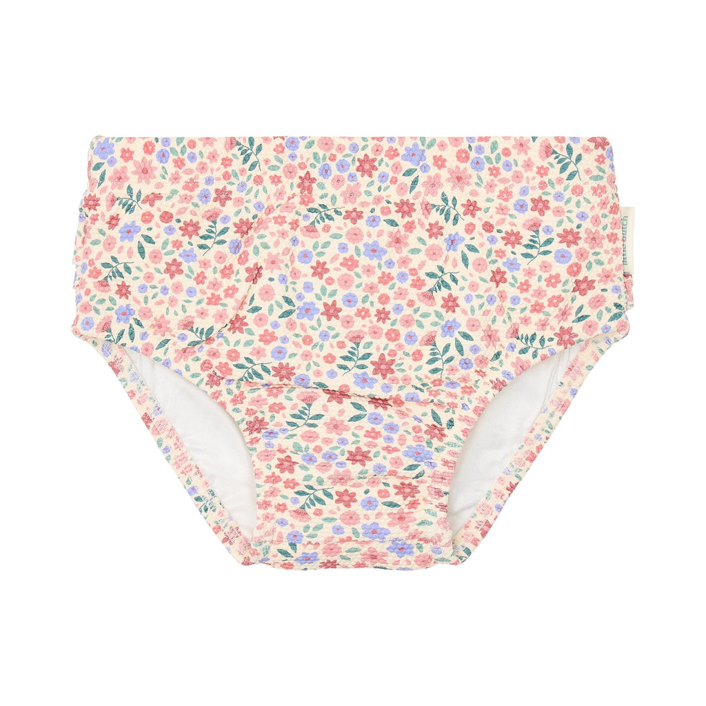 Little Dutch Swim Diaper | Dreamy Flowerfield