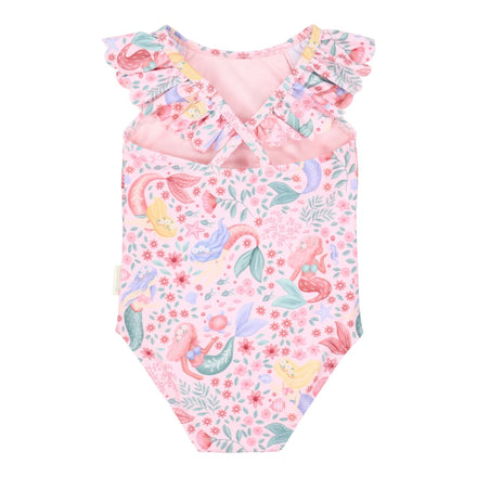 Little Dutch Swimsuit | Dreamy Mermaid
