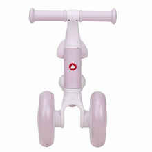 Topmark Yuki Tricycle Balance Bike | Lilac