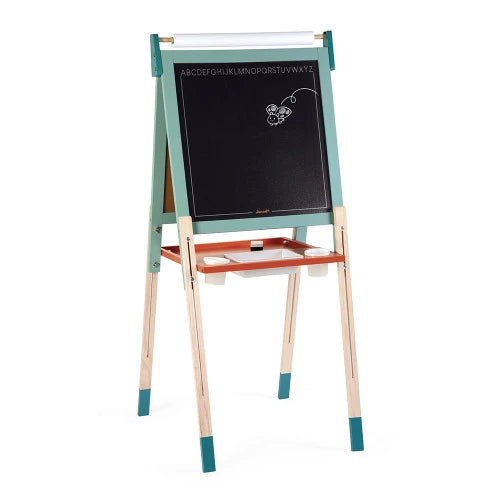 Janod Evolutionary Adjustable Magnetic Board