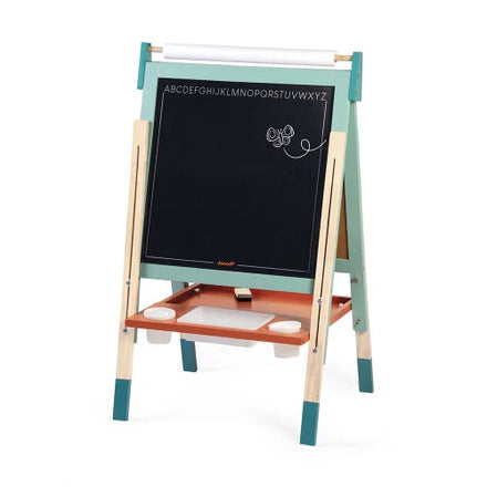 Janod Evolutionary Adjustable Magnetic Board