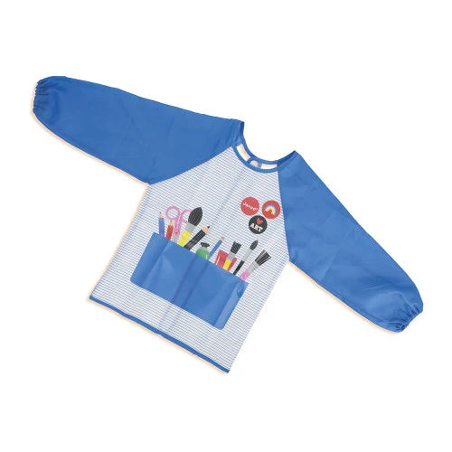 Janod Painting Apron