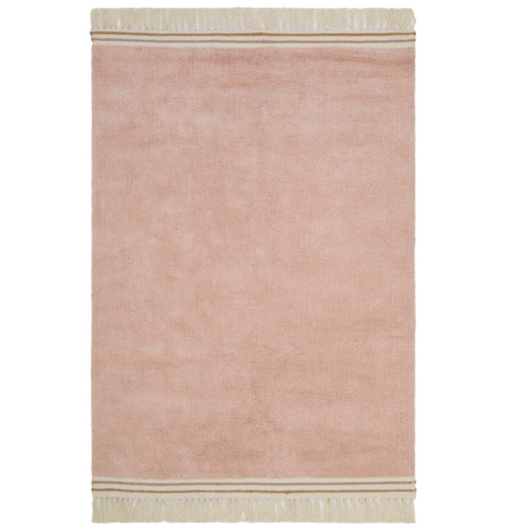 Tapis Petit Carpet Ella | 170 x 120cm