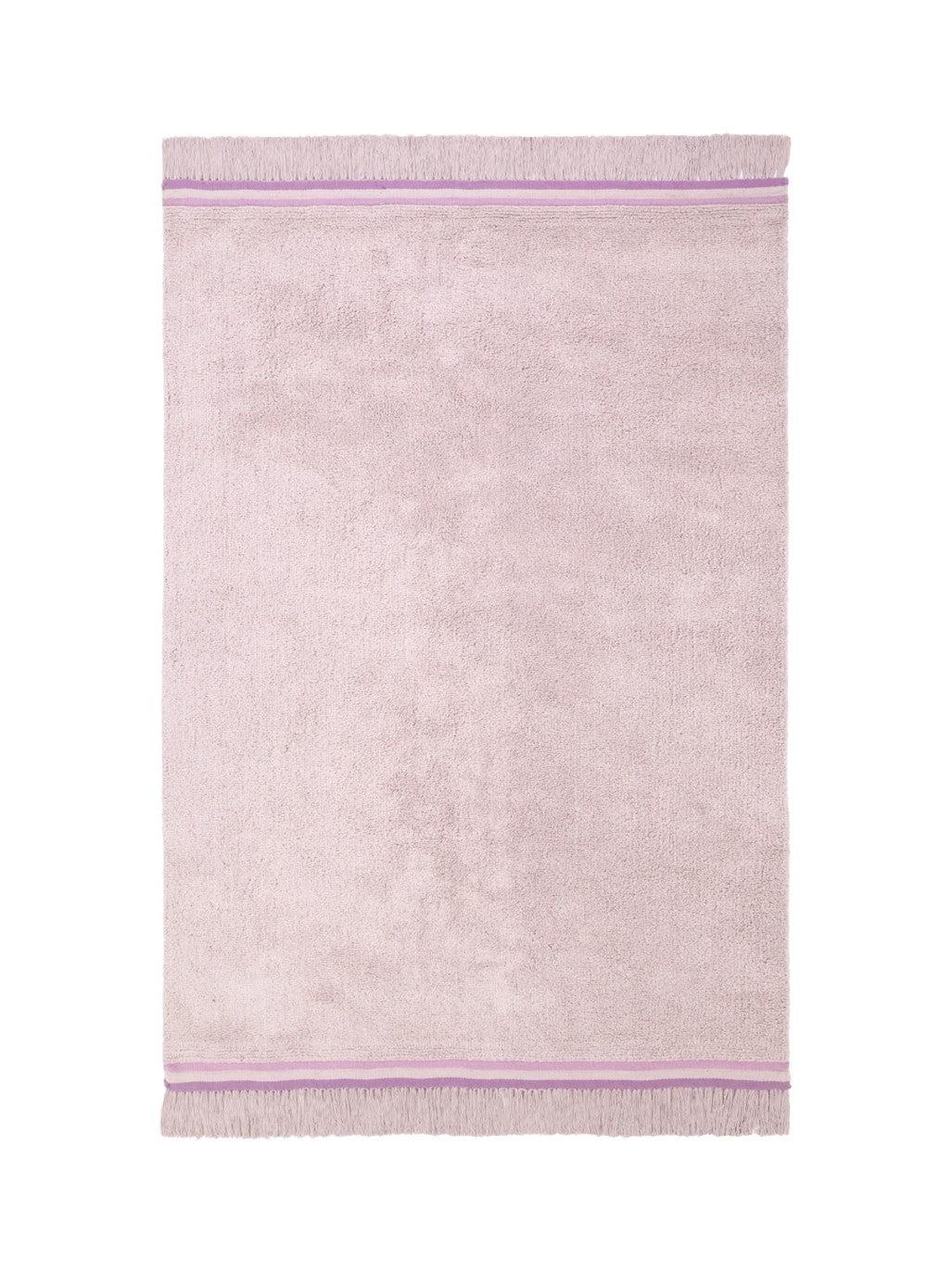 Tapis Petit Carpet Tea Time | 170 x 120cm