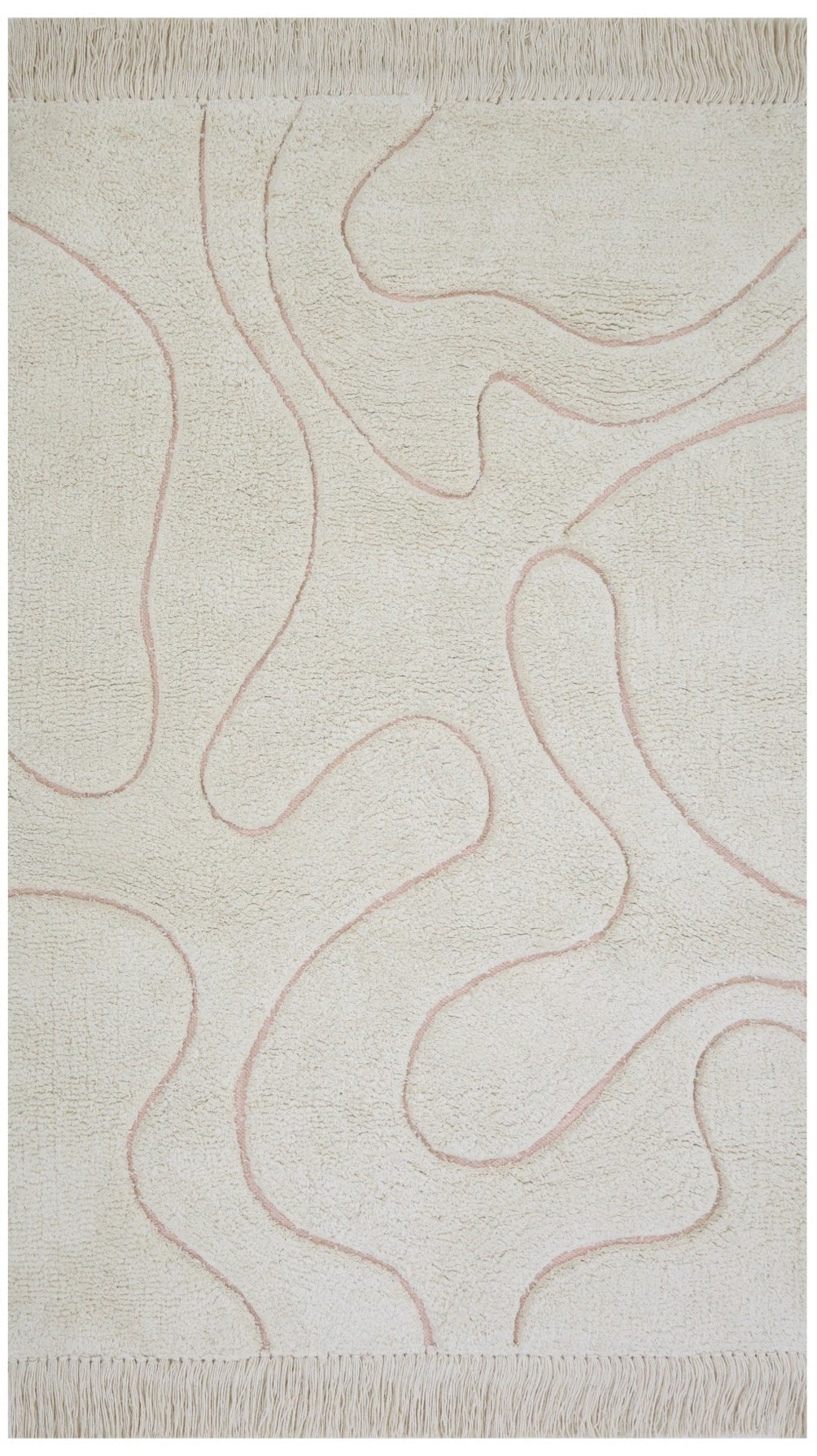 Tapis Petit Rug | Vera