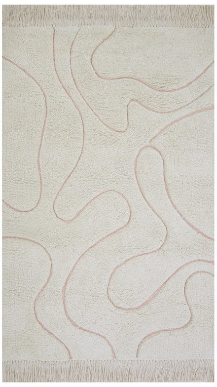 Tapis Petit Rug | Vera