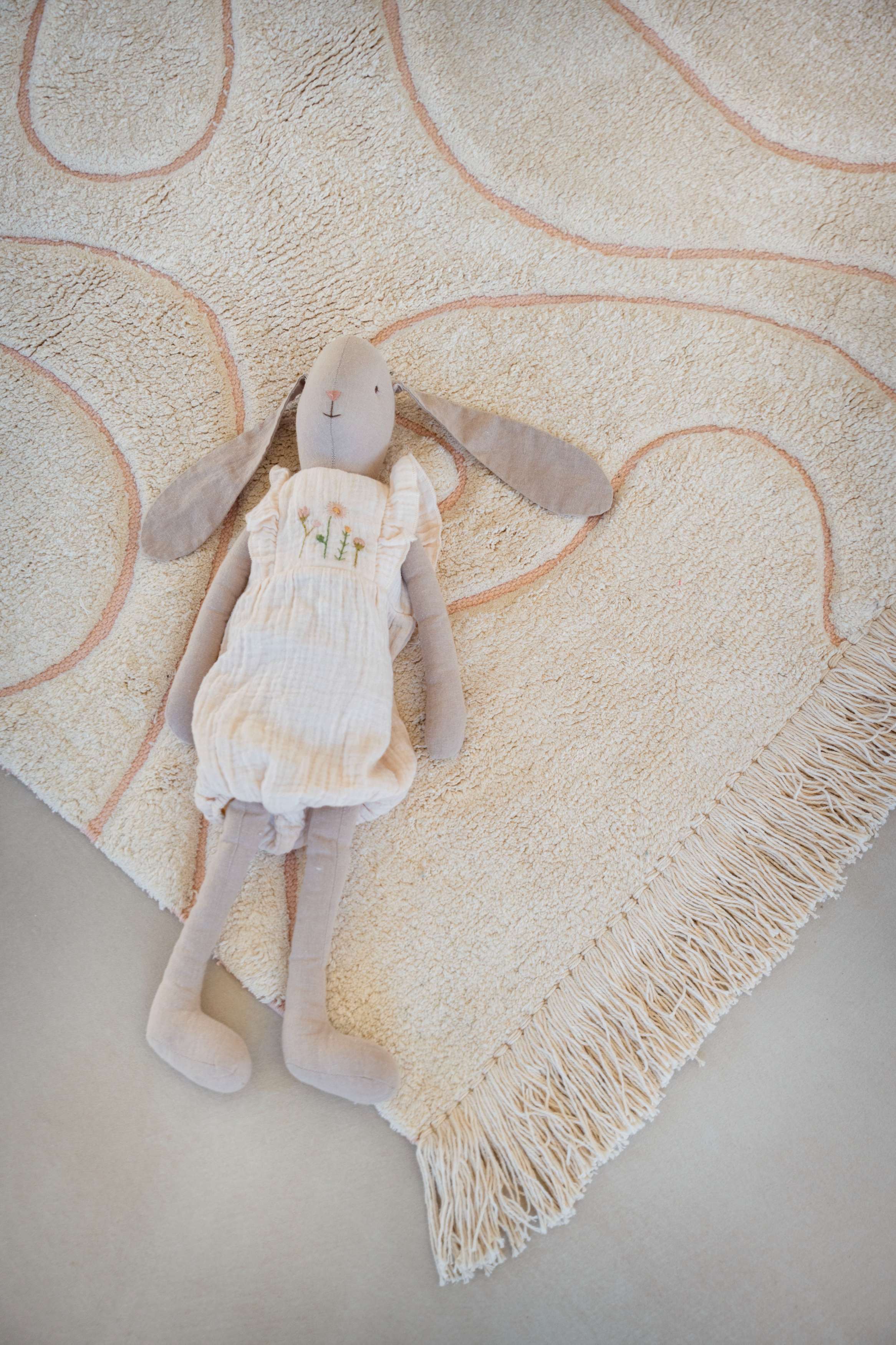 Tapis Petit Rug | Vera