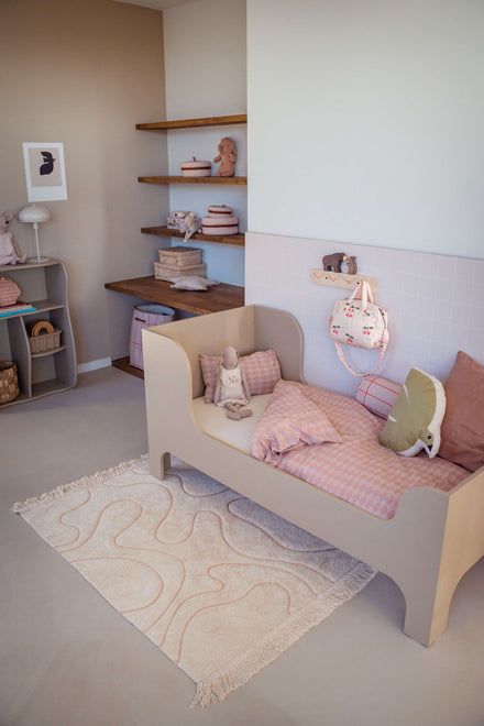 Tapis Petit Rug | Vera