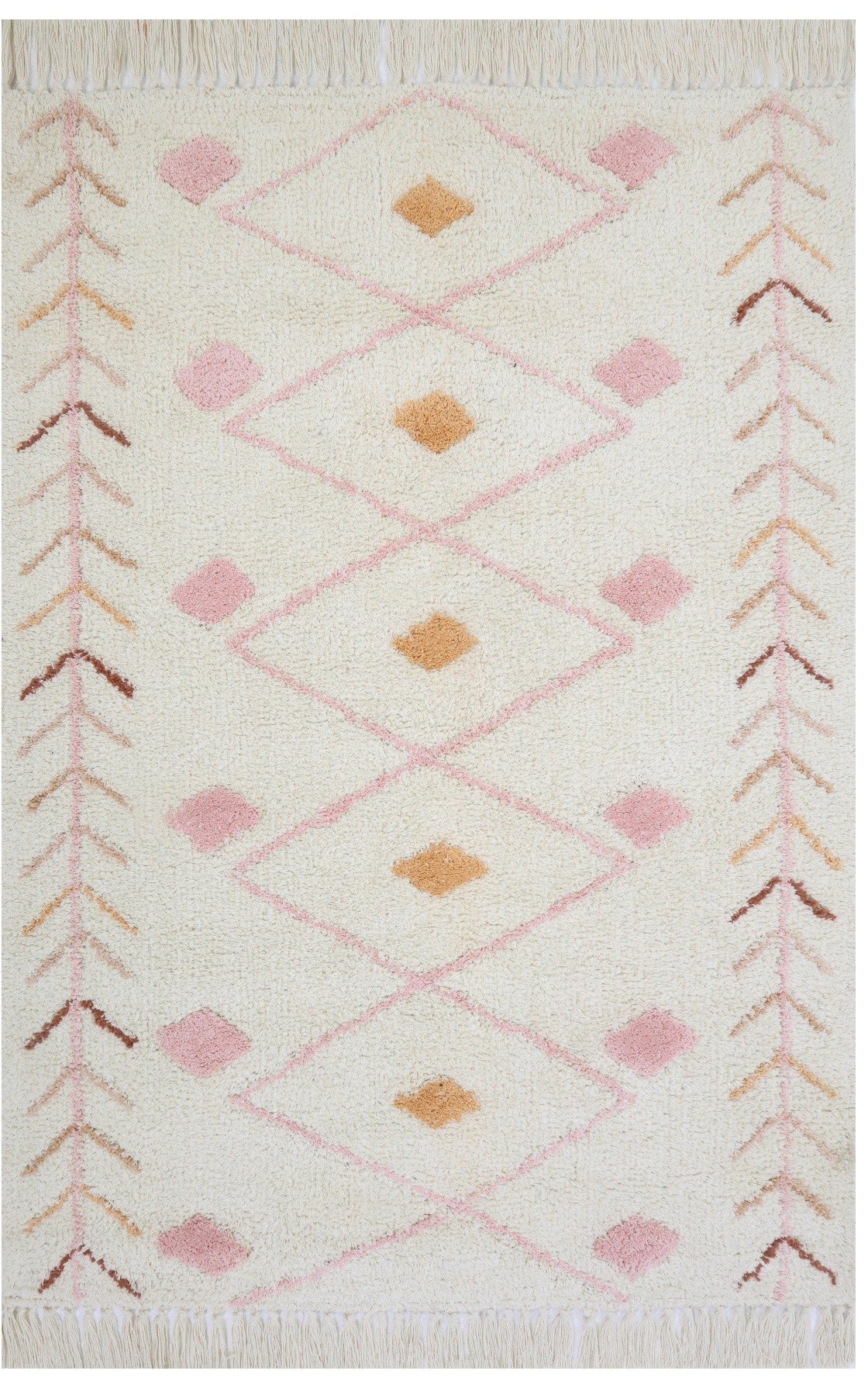 Tapis Petit Rug | Isa
