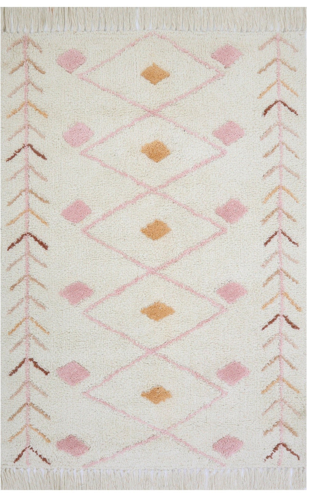 Tapis Petit Rug | Isa