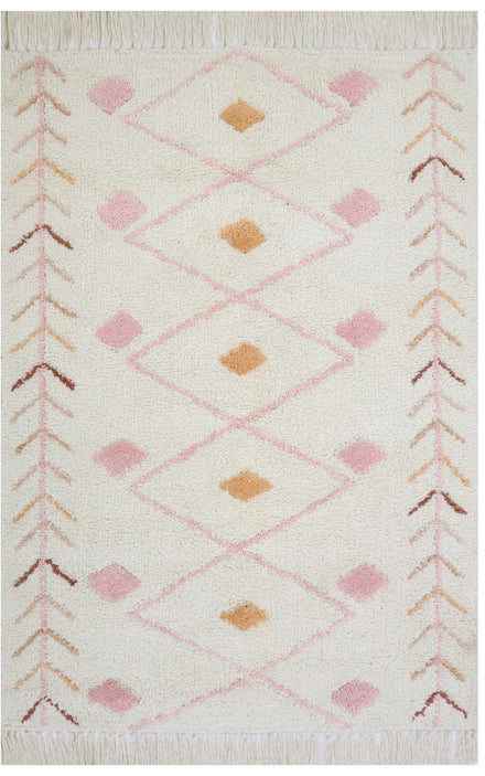 Tapis Petit Rug | Isa