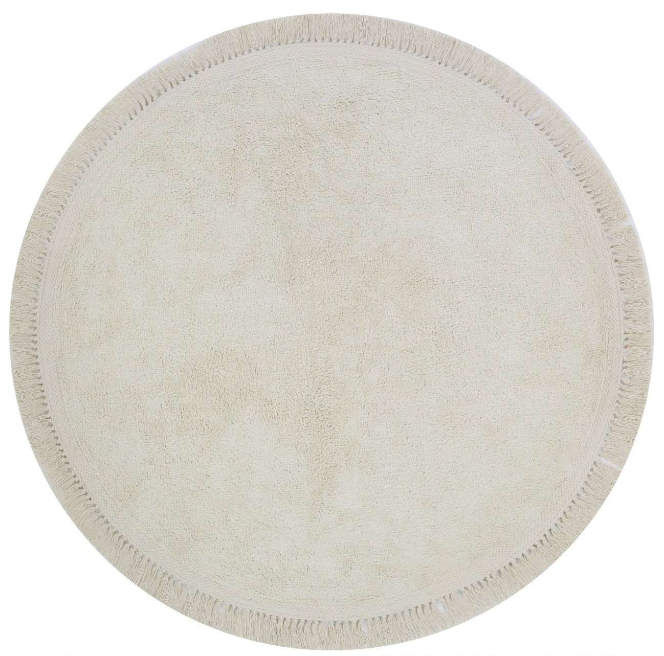 Tapis Petit Rug | Lauren